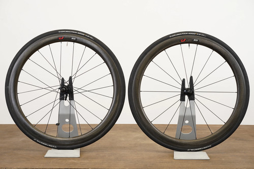 Zipp 303 firecrest 177 - zipp, 77/177