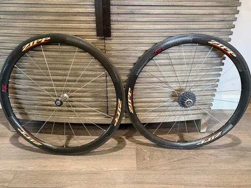 Zipp 303 carbon - zipp,