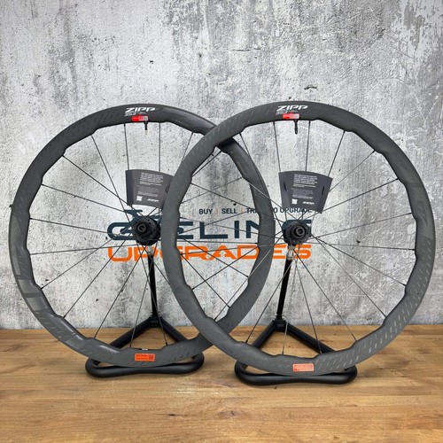 New 2025 zipp 353 - 2025, nsw