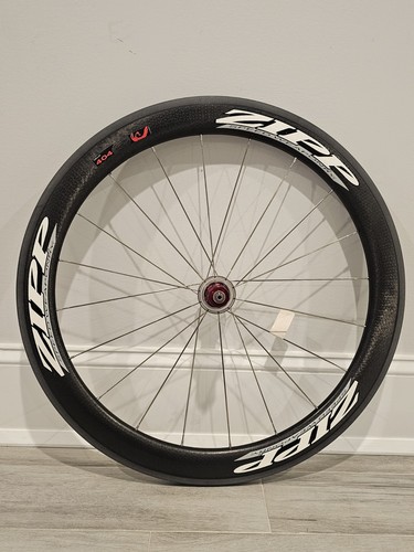 Zipp 404 firecrest tubular - zipp,
