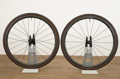 Zipp 202 nsw - 202,