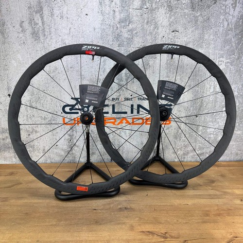 New 2025 zipp - 2025, 353
