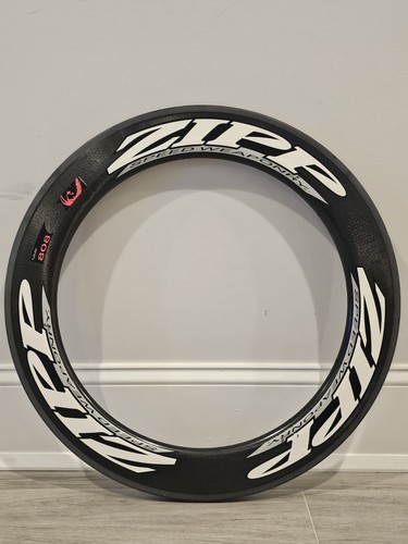Zipp 808 firecrest - zipp, carbon