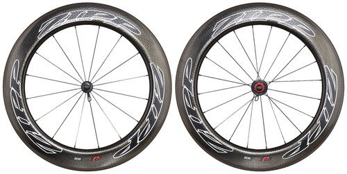 Zipp 808 firecrest - 808, road