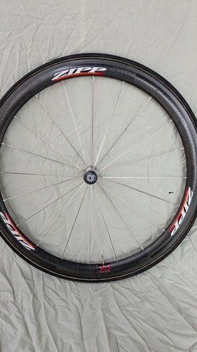 Zipp 303 carbon tubular front - 303,