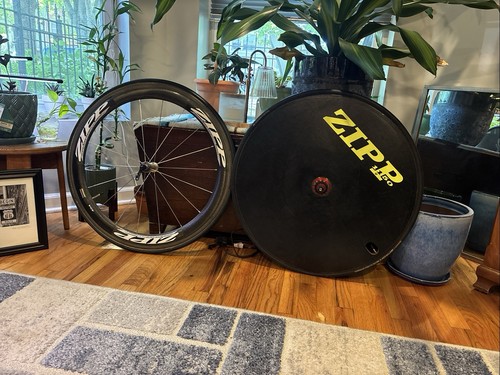 Zipp 404 700c - zipp,