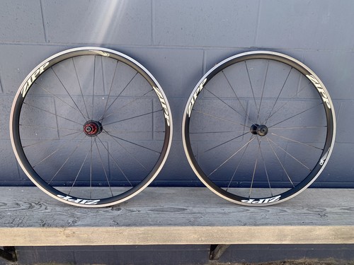 Zipp course clincher - clincher, rim