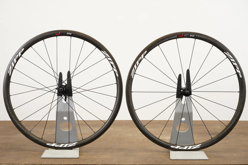 Zipp 202 firecrest 177 - 202, 77/177