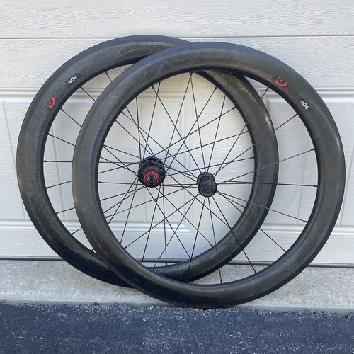Zipp 404 firecrest - firecrest, carbon