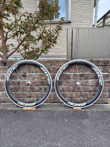 Zipp 404 clincher - zipp,