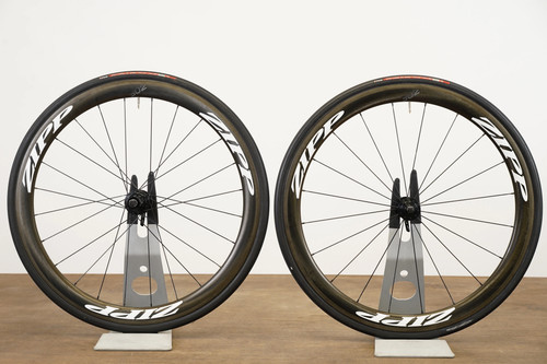 Zipp 302 carbon - carbon, clincher