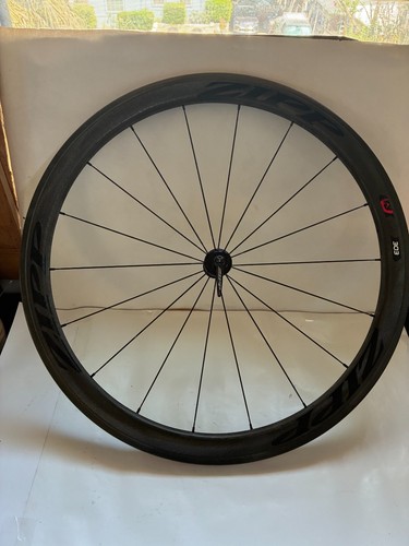 Zipp 303 speed - 303,