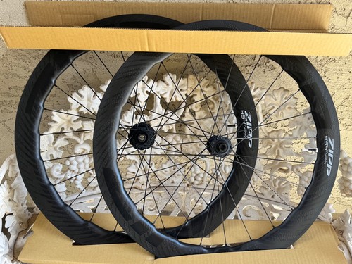 Zipp 454 nsw wheelset - wheelset,