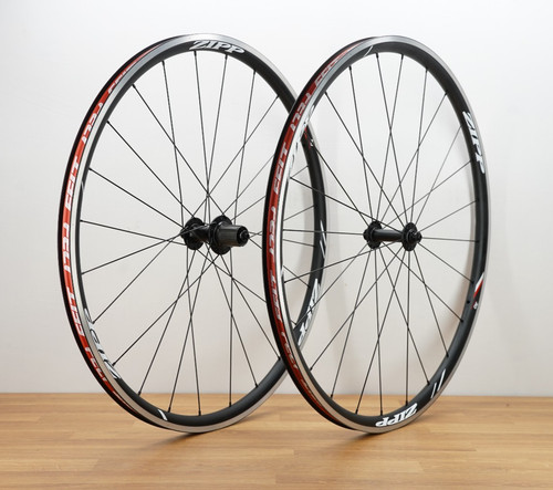 Zipp course clincher rim - 30,