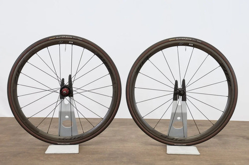 Zipp 202 188 carbon - zipp, tubular