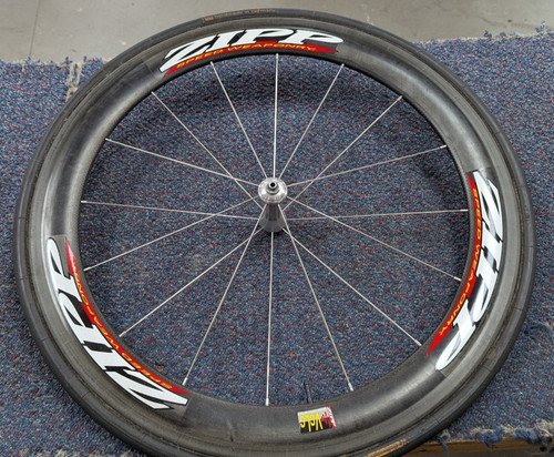Zipp carbon fiber road - fiber, bicycle