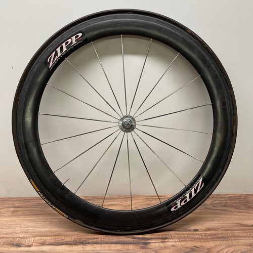 Zipp 440 700c - 440, tubular
