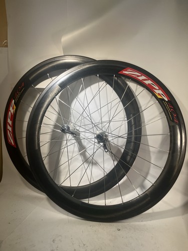 Zipp 404 speed weaponry 700c - 404,