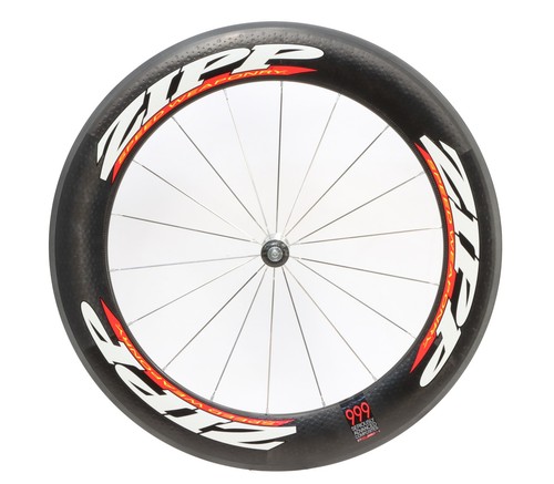 Zipp 999 tubular - 999, carbon