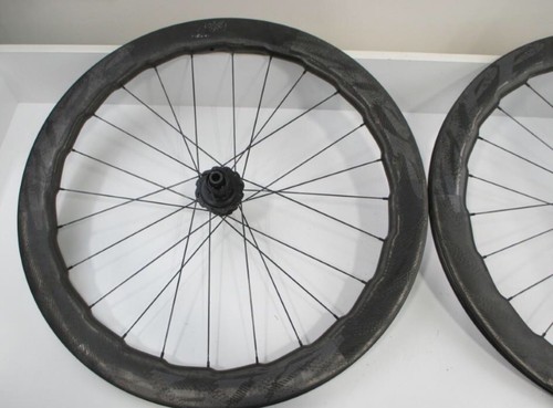Zipp 454 nsw tubeless - 454,