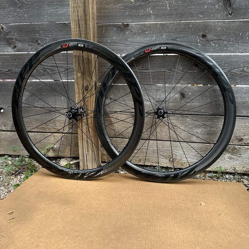 New zipp 303 - 303,