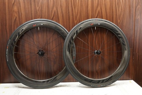 Zipp 404 firecrest rim - zipp,